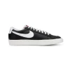 NIKE - BLAZER LOW 77 VINTAGE
