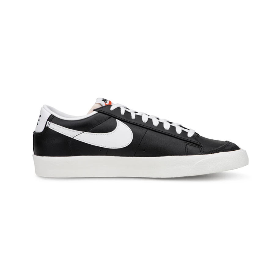 NIKE - BLAZER LOW 77 VINTAGE 3 NIKE - BLAZER LOW 77 VINTAGE