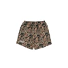 PLEASURES - CASKET WOVEN SHORT