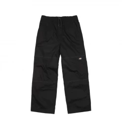 DICKIES MOUNT VISTA PANT BLACK 5 DICKIES MOUNT VISTA PANT BLACK
