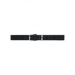 STUSSY - RANSOM BELT