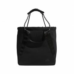 ADIDAS BORSA FAVORITES BLACK NEW ARRIVALS