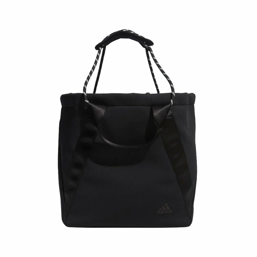 ADIDAS BORSA FAVORITES BLACK NEW ARRIVALS 3 ADIDAS BORSA FAVORITES BLACK NEW ARRIVALS