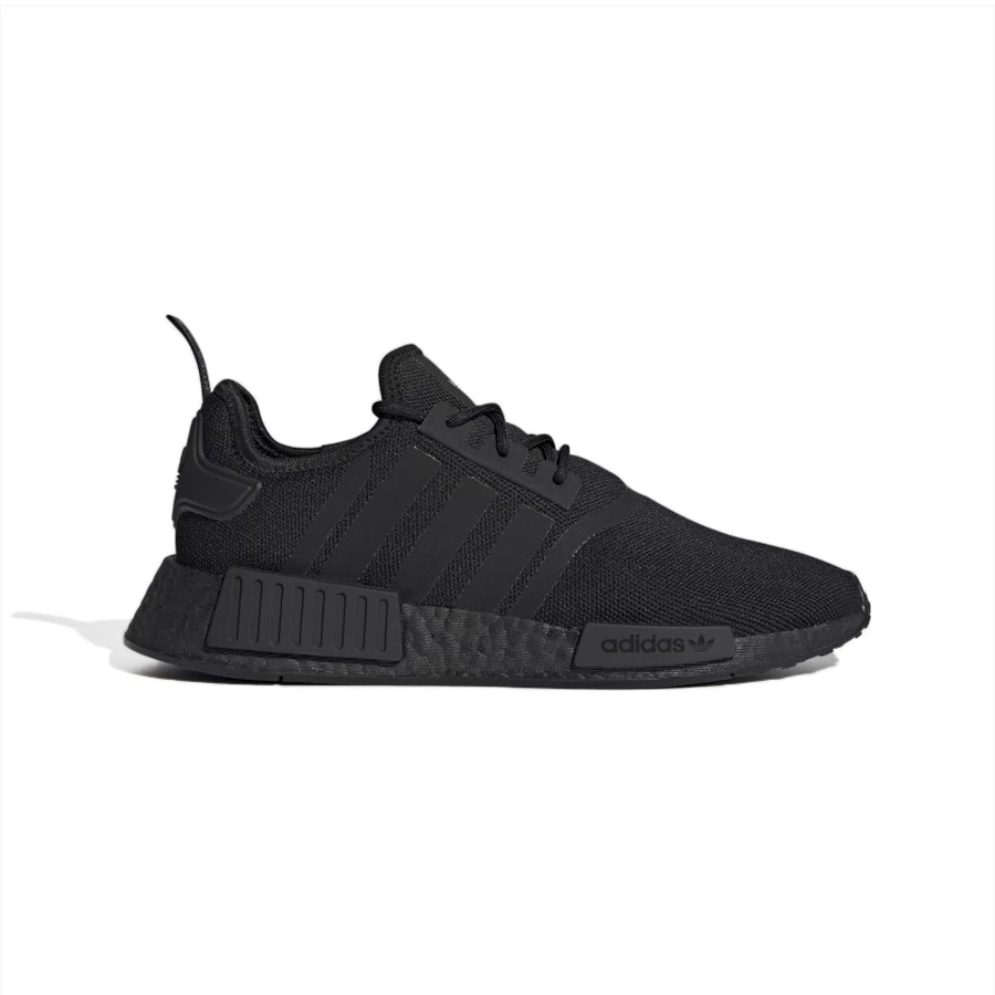 ADIDAS NMD_R1 PRIMEBLUE 3 ADIDAS NMD_R1 PRIMEBLUE