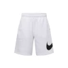 NIKE SPORTSWEAR CLUB WHITE/WHITE NEW ARRIVALS 1 NIKE SPORTSWEAR CLUB WHITE/WHITE NEW ARRIVALS