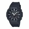 CASIO G-SHOCK WRIST WATCH - GA-2100-1AER NEW ARRIVALS