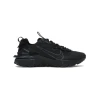 NIKE - REACT VISION ANTHRA 1 NIKE - REACT VISION ANTHRA
