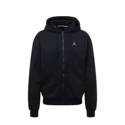 NEW ARRIVALS JORDAN - ESSENTIALS FLEECE-HOODIE