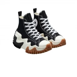 CONVERSE - RUN STAR MOTION WOMAN NEW ARRIVALS