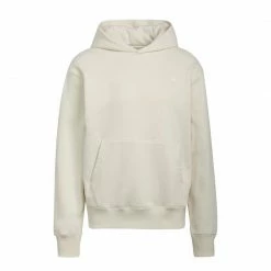 NEW ARRIVALS ADIDAS - HOODIE ADICOLOR TREFOIL