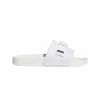 ADIDAS POUCHYLETTE WHITE NEW ARRIVALS 1 ADIDAS POUCHYLETTE WHITE NEW ARRIVALS