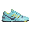 ADIDAS TORSION COMP SNEAKERS