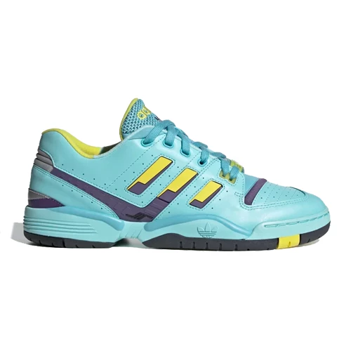 ADIDAS TORSION COMP SNEAKERS 3 ADIDAS TORSION COMP SNEAKERS