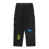 TAKA ORIGINAL BAGGY FLEECE CARGO PANTS NEW ARRIVALS 2 TAKA ORIGINAL BAGGY FLEECE CARGO PANTS NEW ARRIVALS