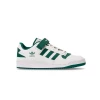 NEW ARRIVALS ADIDAS FORUM LOW 1 NEW ARRIVALS ADIDAS FORUM LOW