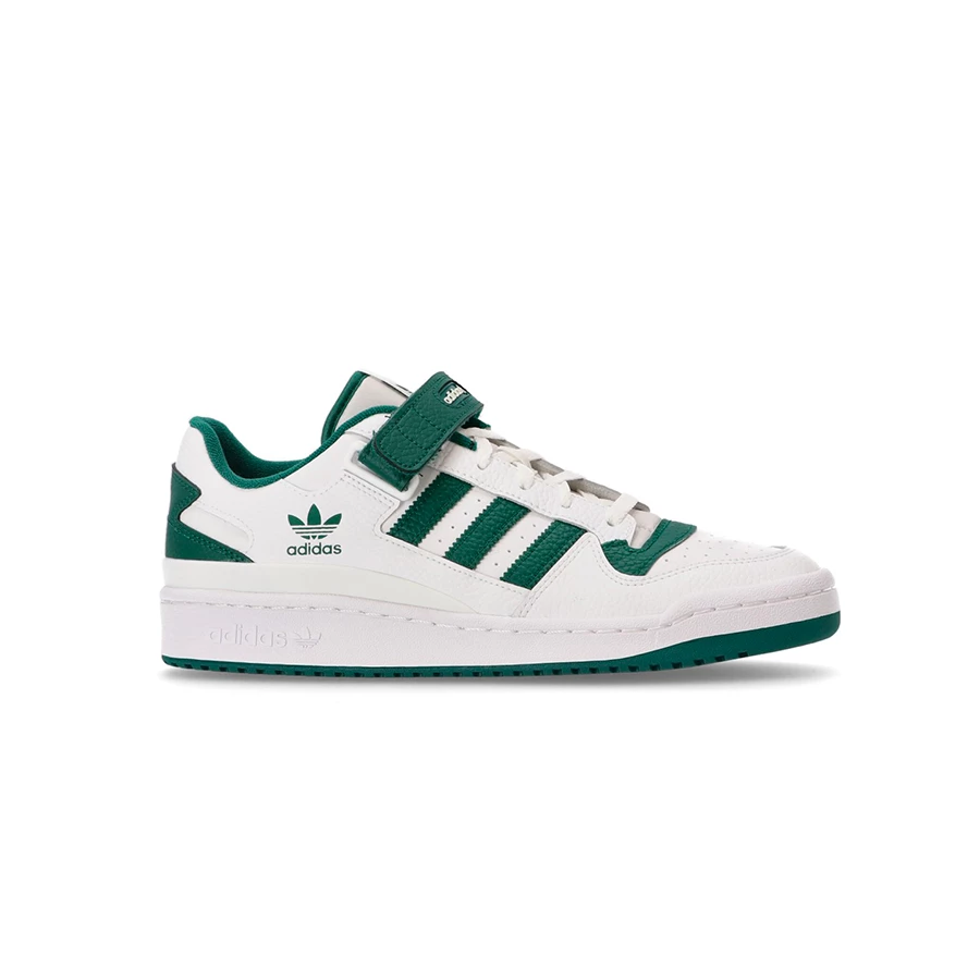 NEW ARRIVALS ADIDAS FORUM LOW 3 NEW ARRIVALS ADIDAS FORUM LOW