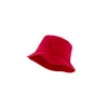 Nike JORDAN JUMPMAN BUCKET HAT 2 Nike JORDAN JUMPMAN BUCKET HAT