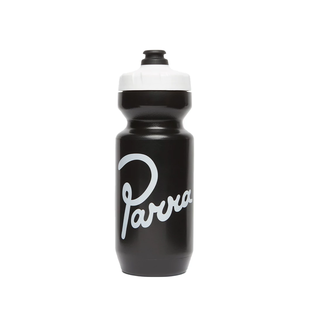 PARRA SIGNATURE LOGO BIDON NEW ARRIVALS 3 PARRA SIGNATURE LOGO BIDON NEW ARRIVALS