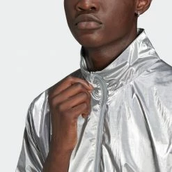 NEW ARRIVALS ADIDAS JAPONA TRACK TOP ADICOLOR 14 NEW ARRIVALS ADIDAS JAPONA TRACK TOP ADICOLOR