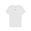 NEW ARRIVALS NIKE SPORTSWEAR WHITE 2 NEW ARRIVALS NIKE SPORTSWEAR WHITE