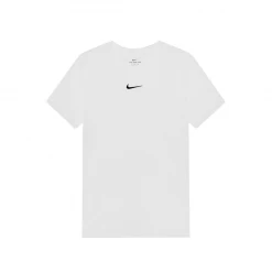 NEW ARRIVALS NIKE SPORTSWEAR WHITE
