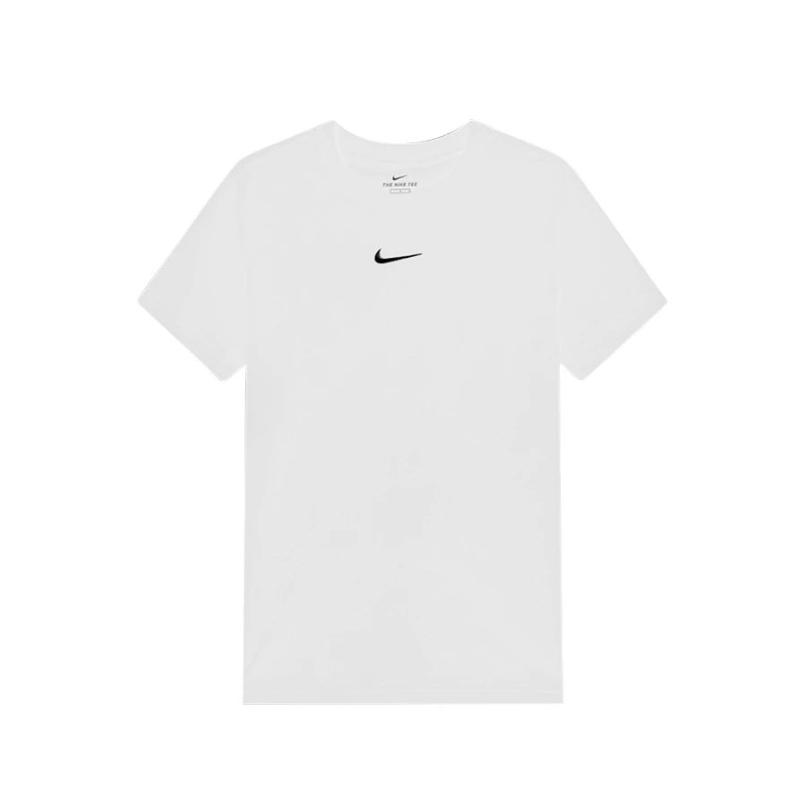 NEW ARRIVALS NIKE SPORTSWEAR WHITE 3 NEW ARRIVALS NIKE SPORTSWEAR WHITE