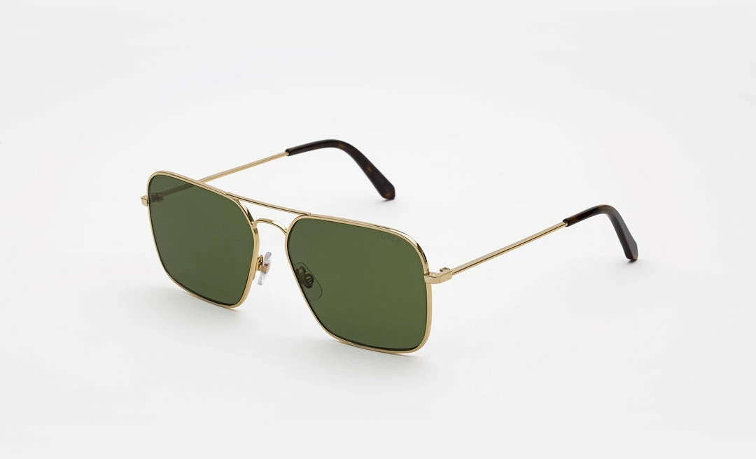 RETROSUPERFUTURE IGGY GREEN & HAVANA 4 RETROSUPERFUTURE IGGY GREEN & HAVANA