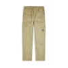 NEW ARRIVALS DICKIES MOUNT VISTA PANT KHAKI 1 NEW ARRIVALS DICKIES MOUNT VISTA PANT KHAKI