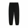 NEW ARRIVALS CARHARTT POCKET SWEAT PANT - BLACK 1 NEW ARRIVALS CARHARTT POCKET SWEAT PANT - BLACK