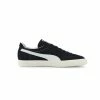 NEW ARRIVALS PUMA MUENSTER CLASSIC - BLACK 2 NEW ARRIVALS PUMA MUENSTER CLASSIC - BLACK