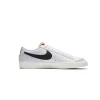 NEW ARRIVALS NIKE BLAZER LOW '77 VINTAGE WHITE/ BLACK SAIL 2 NEW ARRIVALS NIKE BLAZER LOW '77 VINTAGE WHITE/ BLACK SAIL