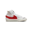 NIKE BLAZER MID '77 JUMBO 2 NIKE BLAZER MID '77 JUMBO