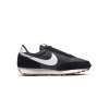 NEW ARRIVALS NIKE DAYBREAK 1 NEW ARRIVALS NIKE DAYBREAK
