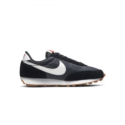 NEW ARRIVALS NIKE DAYBREAK