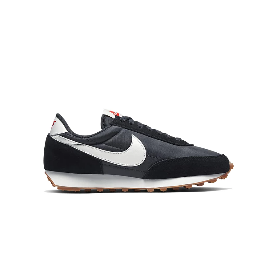 NEW ARRIVALS NIKE DAYBREAK 3 NEW ARRIVALS NIKE DAYBREAK