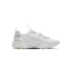 NEW ARRIVALS NIKE REACT VISION 1 NEW ARRIVALS NIKE REACT VISION