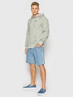 VANS HOODIE VERSA STANDARD GRAY NEW ARRIVALS 8 VANS HOODIE VERSA STANDARD GRAY NEW ARRIVALS