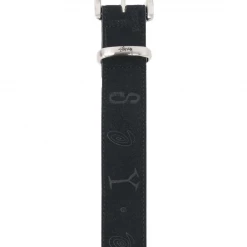 STUSSY - RANSOM BELT