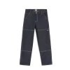 DICKIES - DENIM 100 PANT NEW ARRIVALS 2 DICKIES - DENIM 100 PANT NEW ARRIVALS