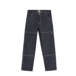 DICKIES - DENIM 100 PANT NEW ARRIVALS