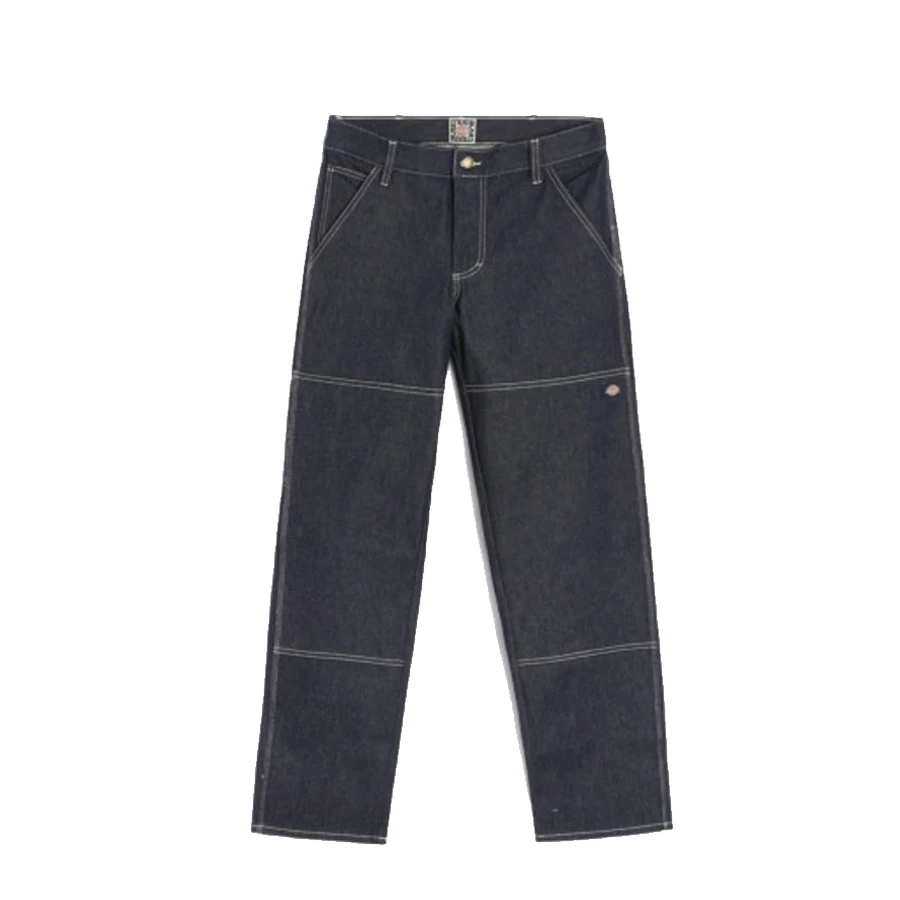 DICKIES - DENIM 100 PANT NEW ARRIVALS 3 DICKIES - DENIM 100 PANT NEW ARRIVALS