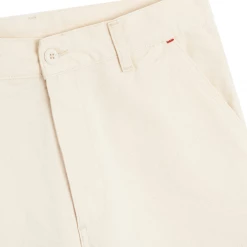 CARHARTT - WESLEY SHORT GARMENT DYED 7 CARHARTT - WESLEY SHORT GARMENT DYED