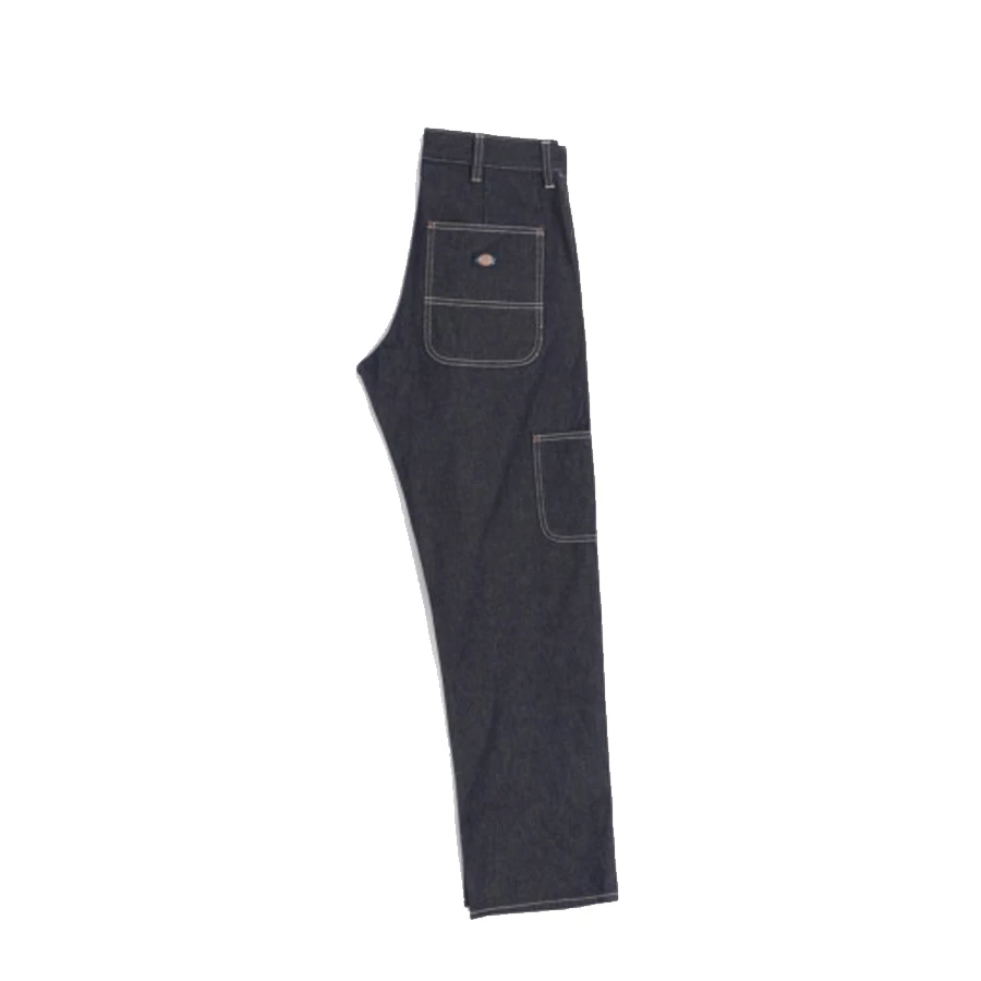 DICKIES - DENIM 100 PANT NEW ARRIVALS 4 DICKIES - DENIM 100 PANT NEW ARRIVALS