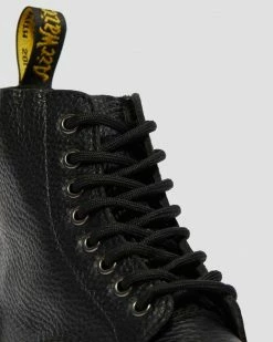 SNEAKERS DR.MARTENS PLATFORM SINCLAIR 14 SNEAKERS DR.MARTENS PLATFORM SINCLAIR