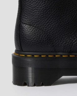 SNEAKERS DR.MARTENS PLATFORM SINCLAIR 19 SNEAKERS DR.MARTENS PLATFORM SINCLAIR