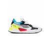 PUMA - RS-Z CORE NEW ARRIVALS 2 PUMA - RS-Z CORE NEW ARRIVALS