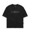 Wastedparis WASTED PARIS - CHILL STRIPLE T-SHIRT NEW ARRIVALS 2 Wastedparis WASTED PARIS - CHILL STRIPLE T-SHIRT NEW ARRIVALS