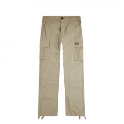 DICKIES - EAGLE BEND CARGO PANT NEW ARRIVALS