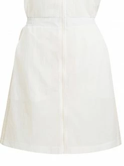 ADIDAS NO-DYE DRESS W APPAREL