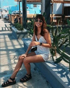 DR.MARTENS BLAIRE BLACK 12 DR.MARTENS BLAIRE BLACK